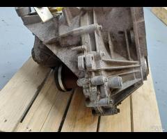 CAMBIO MANUALE 6M GS6-55BG-TCJ8 1.6B 55Kw 75CV MIN - 14