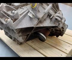 CAMBIO MANUALE 6M GS6-55BG-TCJ8 1.6B 55Kw 75CV MIN - 16