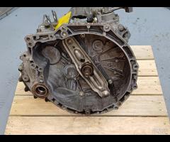 CAMBIO MANUALE 6M GS6-55BG-TCJ8 1.6B 55Kw 75CV MIN - 18