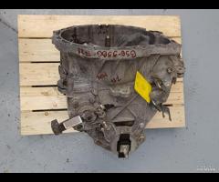 CAMBIO MANUALE 6M GS6-55BG-TCJ8 1.6B 55Kw 75CV MIN - 19