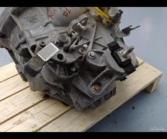 CAMBIO MANUALE 6M GS6-55BG-TCJ8 1.6B 55Kw 75CV MIN - 20