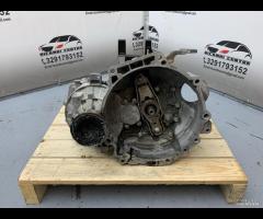 CAMBIO MANUALE 5 MARCE RTE RTF 1.4 D 77Kw 105CV SE