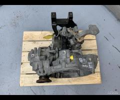 CAMBIO MANUALE 5 MARCE RTE RTF 1.4 D 77Kw 105CV SE - 8