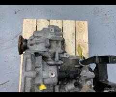 CAMBIO MANUALE 5 MARCE RTE RTF 1.4 D 77Kw 105CV SE - 9