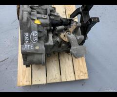 CAMBIO MANUALE 5 MARCE RTE RTF 1.4 D 77Kw 105CV SE - 10