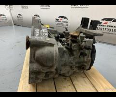 CAMBIO MANUALE 5 MARCE RTE RTF 1.4 D 77Kw 105CV SE - 11