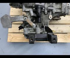 CAMBIO MANUALE 5 MARCE RTE RTF 1.4 D 77Kw 105CV SE - 13