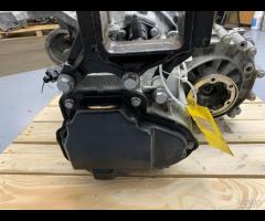 CAMBIO MANUALE 5 MARCE RTE RTF 1.4 D 77Kw 105CV SE - 15