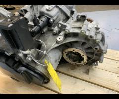 CAMBIO MANUALE 5 MARCE RTE RTF 1.4 D 77Kw 105CV SE - 16