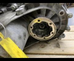 CAMBIO MANUALE 5 MARCE RTE RTF 1.4 D 77Kw 105CV SE - 17