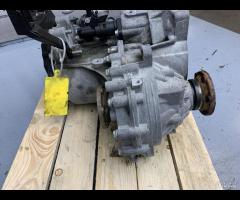 CAMBIO MANUALE 5 MARCE RTE RTF 1.4 D 77Kw 105CV SE - 18