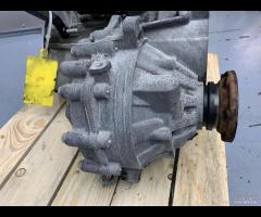 CAMBIO MANUALE 5 MARCE RTE RTF 1.4 D 77Kw 105CV SE - 19