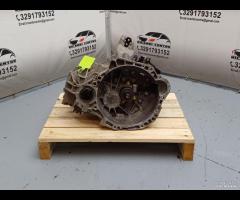 CAMBIO MANUALE 6 MARCE 1.6 110Kw 150CV HYUNDAI TUC