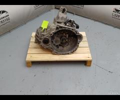 CAMBIO MANUALE 6 MARCE 1.6 110Kw 150CV HYUNDAI TUC