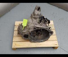 CAMBIO MANUALE 6 MARCE 1.6 110Kw 150CV HYUNDAI TUC