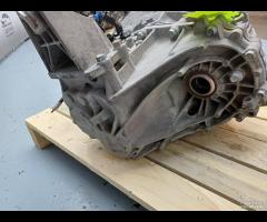 CAMBIO MANUALE 6 MARCE 1.6 110Kw 150CV HYUNDAI TUC - 13