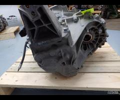 CAMBIO MANUALE 6 MARCE 1.6 110Kw 150CV HYUNDAI TUC - 14