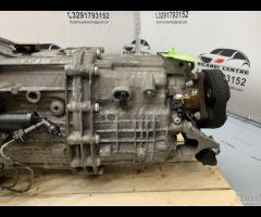 CAMBIO MANUALE 6M GS6-45DZ-TH5H 2.0 135Kw 184CV BM - 6