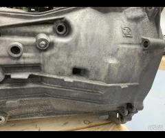 CAMBIO MANUALE 6M GS6-45DZ-TH5H 2.0 135Kw 184CV BM - 16