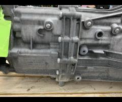 CAMBIO MANUALE 6M GS6-45DZ-TH5H 2.0 135Kw 184CV BM - 17