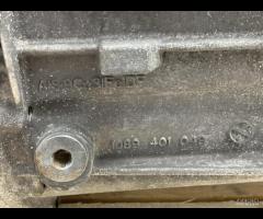 CAMBIO MANUALE 6M GS6-45DZ-TH5H 2.0 135Kw 184CV BM - 19