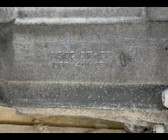 CAMBIO MANUALE 6M GS6-45DZ-TH5H 2.0 135Kw 184CV BM - 20