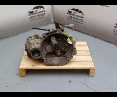 CAMBIO MANUALE 5M PHB PNY 1.4 D 77Kw 105CV SEAT IB