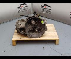 CAMBIO MANUALE 5M PHB PNY 1.4 D 77Kw 105CV SEAT IB