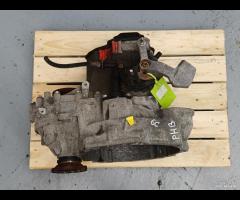 CAMBIO MANUALE 5M PHB PNY 1.4 D 77Kw 105CV SEAT IB