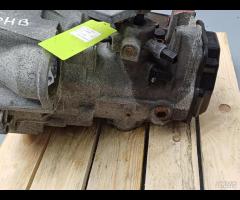 CAMBIO MANUALE 5M PHB PNY 1.4 D 77Kw 105CV SEAT IB - 7