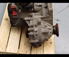 CAMBIO MANUALE 5M PHB PNY 1.4 D 77Kw 105CV SEAT IB - 10