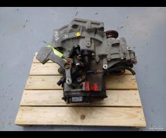 CAMBIO MANUALE 5M PHB PNY 1.4 D 77Kw 105CV SEAT IB - 13