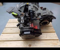 CAMBIO MANUALE 5M PHB PNY 1.4 D 77Kw 105CV SEAT IB - 14