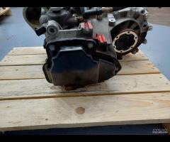 CAMBIO MANUALE 5M PHB PNY 1.4 D 77Kw 105CV SEAT IB - 15