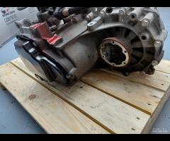 CAMBIO MANUALE 5M PHB PNY 1.4 D 77Kw 105CV SEAT IB - 16