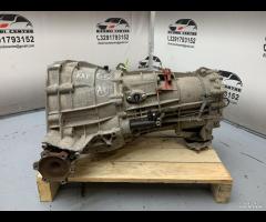 CAMBIO MANUALE 6 MARCE LLN KXP LCV 2.0 105Kw 143CV