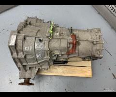 CAMBIO MANUALE 6 MARCE LLN KXP LCV 2.0 105Kw 143CV