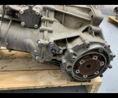 CAMBIO MANUALE 6 MARCE LLN KXP LCV 2.0 105Kw 143CV - 13