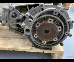 CAMBIO MANUALE 6 MARCE LLN KXP LCV 2.0 105Kw 143CV - 14