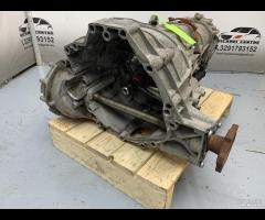 CAMBIO MANUALE 6 MARCE LLN KXP LCV 2.0 105Kw 143CV - 16