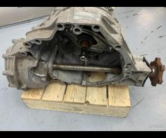 CAMBIO MANUALE 6 MARCE LLN KXP LCV 2.0 105Kw 143CV - 17