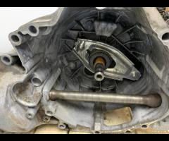 CAMBIO MANUALE 6 MARCE LLN KXP LCV 2.0 105Kw 143CV - 18