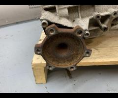 CAMBIO MANUALE 6 MARCE LLN KXP LCV 2.0 105Kw 143CV - 19