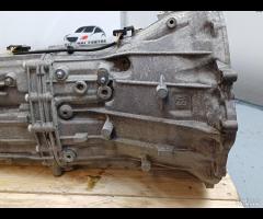 CAMBIO MANUALE 6 MARCE 2.0 D 130Kw 179CV JAGUAR XE - 7