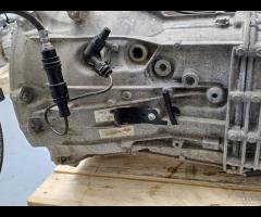 CAMBIO MANUALE 6 MARCE 2.0 D 130Kw 179CV JAGUAR XE - 13