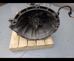 CAMBIO MANUALE 6 MARCE 2.0 D 130Kw 179CV JAGUAR XE - 18