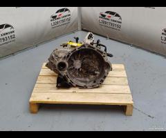 CAMBIO MANUALE 5M 1.2 BENZINA 62Kw 84CV HYUNDAI I2