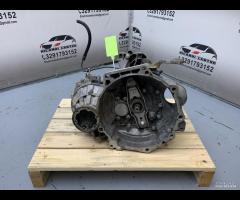 CAMBIO MANUALE 5 MARCE LUB 1.6 77Kw 105CV AUDI A3