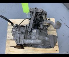 CAMBIO MANUALE 5 MARCE LUB 1.6 77Kw 105CV AUDI A3 - 8