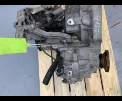 CAMBIO MANUALE 5 MARCE LUB 1.6 77Kw 105CV AUDI A3 - 9